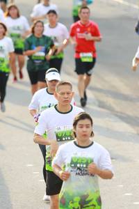 BIB: 
                            <button type="button" onclick="openModal(3552203)" class="btn btn-primary btn-sm float-right btn-popup" data-toggle="modal" data-target=".modal-high-quality">
                        <i class="fas fa-shopping-cart"></i> Add to Cart
                    </button>
                                            <button type="button" onclick="isThisMe(3552203, true)" class="btn btn-success btn-sm float-right btn-popup btn-isme hidden" data-toggle="tooltip" data-placement="bottom" title="นี่คือรูปของคุณใช่ไหม คลิกที่นี่เพื่อเอาเข้าอัลบั้ม">
                        <i class="fas fa-plus"></i> Add to album
                    </button>
                    <button type="button" onclick="isThisMe(3552203, false)" class="btn btn-warning btn-sm float-right btn-popup btn-isnotme hidden">
                        <i class="fas fa-ban"></i> Remove from album
                    </button>